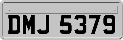 DMJ5379