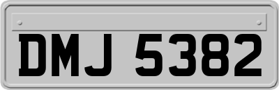 DMJ5382