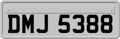 DMJ5388