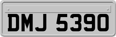 DMJ5390