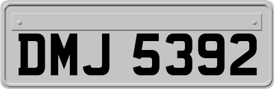 DMJ5392