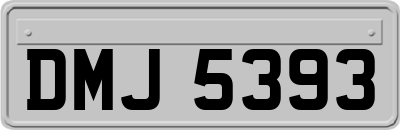 DMJ5393