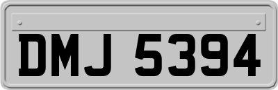 DMJ5394