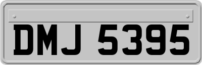 DMJ5395