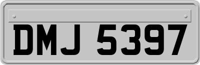 DMJ5397