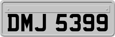 DMJ5399