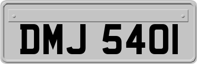 DMJ5401