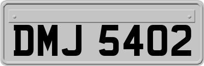 DMJ5402