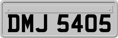 DMJ5405