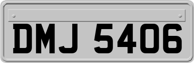 DMJ5406