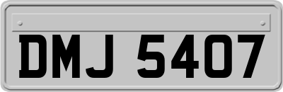 DMJ5407