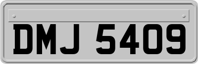 DMJ5409
