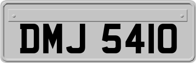 DMJ5410