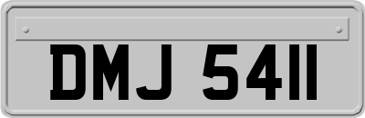 DMJ5411