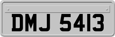 DMJ5413