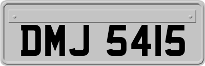 DMJ5415