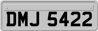 DMJ5422
