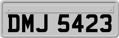 DMJ5423