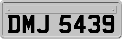 DMJ5439