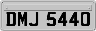 DMJ5440