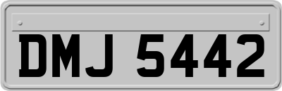 DMJ5442