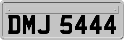 DMJ5444
