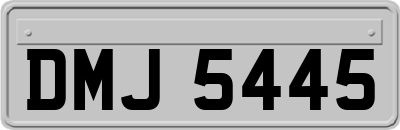 DMJ5445