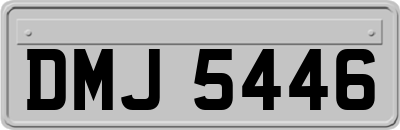 DMJ5446