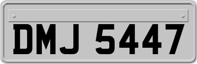 DMJ5447