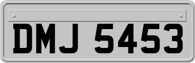 DMJ5453