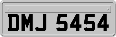 DMJ5454