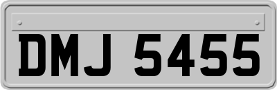 DMJ5455