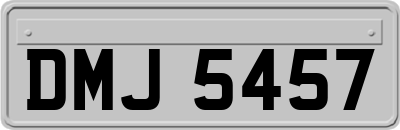 DMJ5457