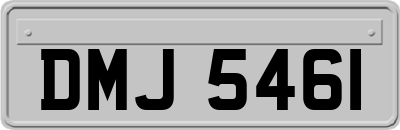 DMJ5461