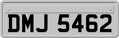 DMJ5462