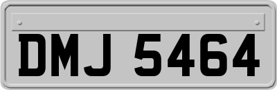 DMJ5464