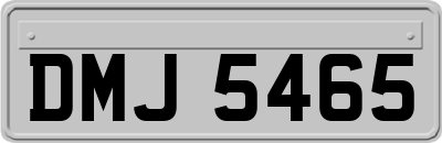 DMJ5465