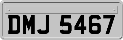 DMJ5467