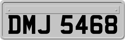 DMJ5468
