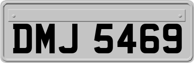 DMJ5469