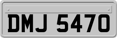 DMJ5470