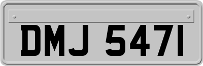 DMJ5471