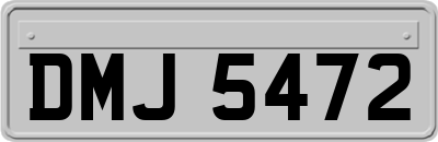 DMJ5472