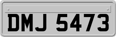 DMJ5473