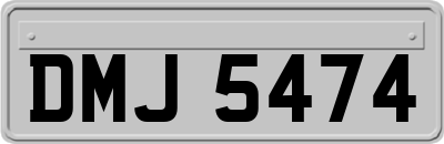 DMJ5474