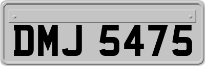 DMJ5475