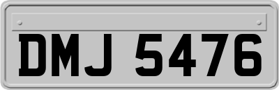 DMJ5476
