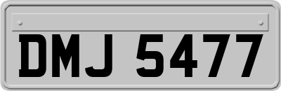 DMJ5477