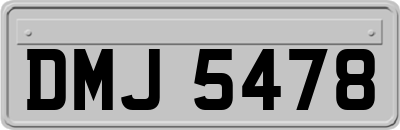 DMJ5478