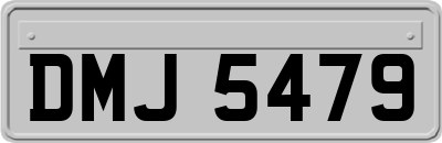 DMJ5479